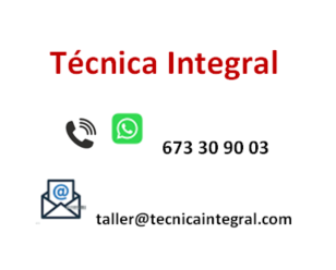 CloudGestión, el programa de facturación fácil para la pequeña empresa y el autónomo. Por Código con Sentido